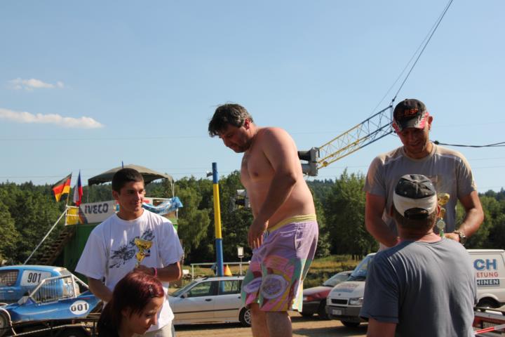 ILP_Sluknov 167.JPG